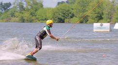 Pomysł na biznes: Wakepark