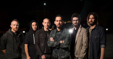 Linkin Park powróci? Członkowie zespołu poważnie dyskutują na ten temat