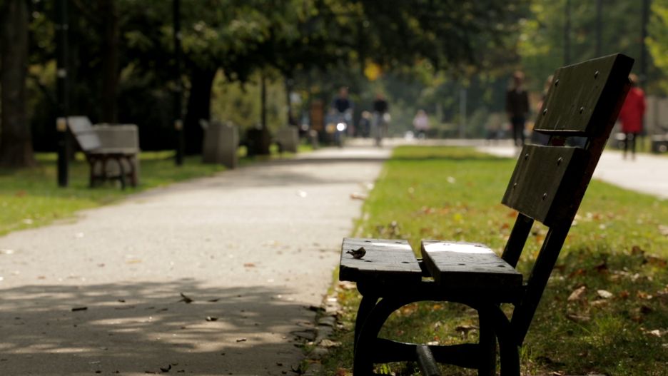 Prognoza Pogody na dziś – środa 17 kwietnia.