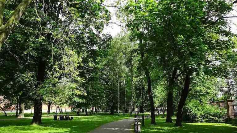 Prognoza Pogody na dziś – Wielki Czwartek 18 kwietnia.