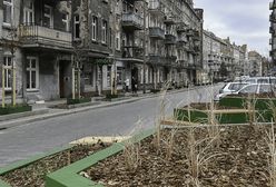 Wrocław: Policja każe usunąć projekt miejskiej spółki