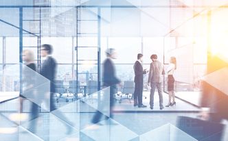 PARP wspiera ekspansję firm z Polski Wschodniej