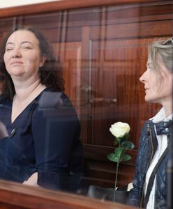 Blokowali marsz narodowców. Zostali uniewinnieni