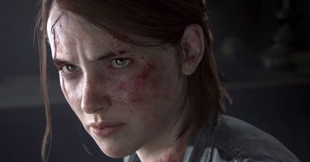 W The Last of Us: Part II pojawią się towarzysze