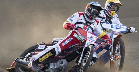 Wrocław: klub żużlowy przygotował lekcje dla kibiców