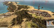 This! is! Wrath of Sparta - nowy dodatek do Total War: Rome II