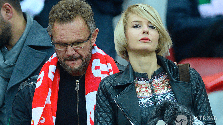 Edyta Pazura o kredytach