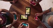 Super Mario Party ożywi każdą imprezkę ze Switchem