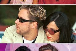 Pary z reality-show, czyli miłość w domu Wielkiego Brata i "Barze"