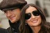 Demi Moore i Ashton Kutcher - horoskop partnerski
