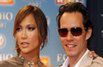 Jenifer Lopez i Marc Anthony - horoskop partnerski