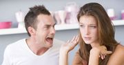 15 błędów, które rujnują szansę na związek