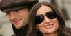 Demi Moore i Ashton Kutcher - horoskop partnerski