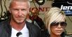 Victoria Beckham i David Beckham - horoskop partnerski