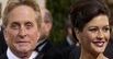 Catherina Zeta Jones i Michael Douglas - horoskop partnerski