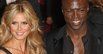 Heidi Klum i Seal - horoskop partnerski