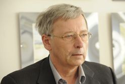 Ujawniono nowy dokument MSZ dotyczący relacji z USA. Jego autorem jest Jan Parys