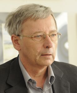 Ujawniono nowy dokument MSZ dotyczący relacji z USA. Jego autorem jest Jan Parys