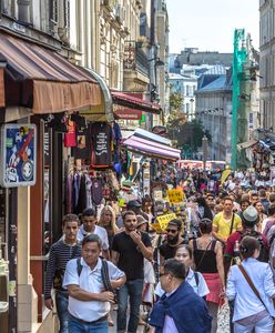 Airbnb w tarapatach? Kolejne miasto ogranicza wynajem mieszkań przez popularny serwis