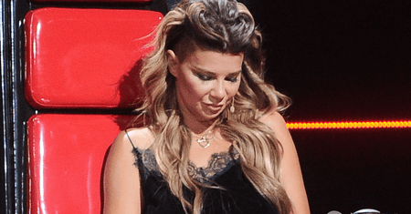 Edyta Górniak o zamachach terrorystycznych w Paryżu: "Chciałam odwołać koncert". Dzień urodzin zaczęła od... Duże zaskoczenie