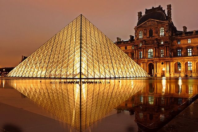 Nieznany Paryż – fakty i ciekawostki, o których musisz wiedzieć