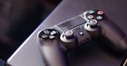 PlayStation 4 od Sony to druga najlepiej sprzedające się konsola w historii