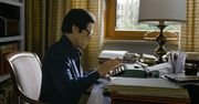 Pasolini (2014)