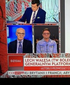 TVP Info szybko wróciło do "formy"