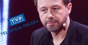 Andrzej Piaseczny odpowiedział na oświadczenie TVP jednym słowem! Komentarza już nie zobaczycie, ale są screeny