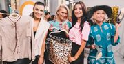 Gwiazda "DDTVN" walczy z ciężką chorobą. Była o krok od najgorszego: "Kolejny atak byłby śmiertelny"