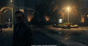 Quantum Break będzie wiedział, że go spiraciliście. Jeżeli tylko się wam to uda…