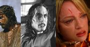 Wypadki i tragedie na planach filmowych. Wielu można było uniknąć