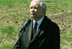 Kaczyński: w Polsce niszczy się status pracownika