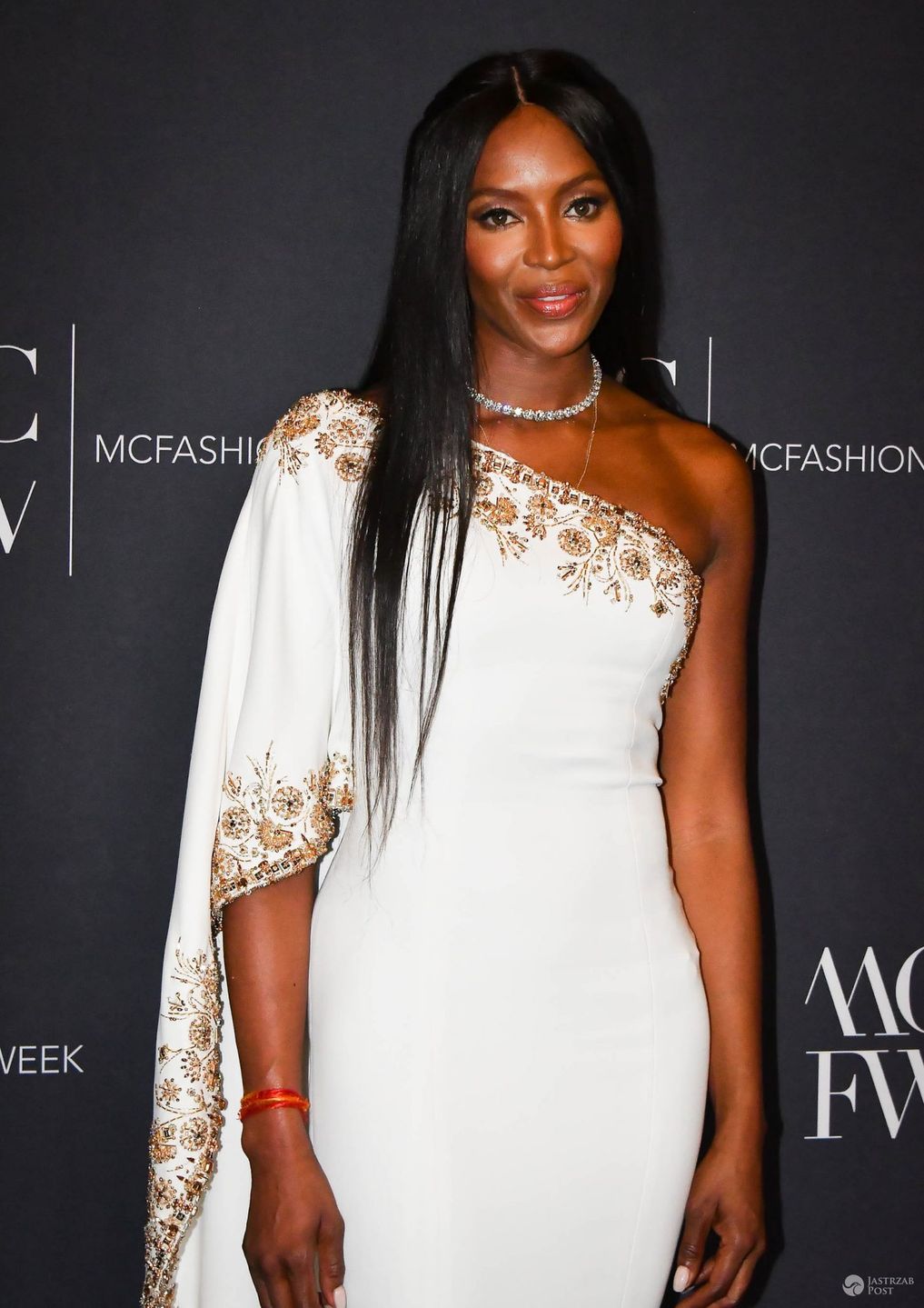 Naomi Campbel - Soirée de remise des Fashion Awards 2017 dans le cadre de la Monte Carlo Fashion Week 2017 au Musée Océanographique de Monaco le 1er juin 2017. Cette année, le top model N. Campbell a reçu "The International Award", la styliste italienne C. Boni "The Made in Italy Award", T. Santo Domingo Casiraghi "The Ethical Award" et la photographe N. Benati "The Emerging Talent Award. La "Monte carlo Fashion Week" se déroule en Principauté le 2 et 3 juin. Elle est organisée par la Chambre de la Mode monégasque et est placée sous le haut patronage de la princesse C. de Monaco. © Michael Alesi/Bestimage Evening of presentation of the Fashion Awards 2017 as part of Monte Carlo Fashion Week 2017 at the Oceanographic Museum of Monaco on June 1st, 2017. This year, top model N. Campbell received "The International Award", Italian stylist C. Boni "The Made in Italy Award", T. Santo Domingo Casiraghi "The Ethical Award" and photographer N. Benati "The Emerging Talent Award." The Monte Carlo Fashion Week takes place in the Principality on June 2 and 3. It is organized By the Chamber of Monegasque Fashion and is placed under the high patronage of Princess C. of Monaco