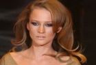 "Top model": ile teraz zarabiają dziewczyny?