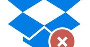 Do sieci wyciekły hasła użytkowników Dropboxa!