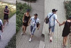 Okradli emeryta na 200 tys. zł. Przestępcy wciąż żerują na starszych osobach