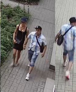 Okradli emeryta na 200 tys. zł. Przestępcy wciąż żerują na starszych osobach