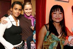 Pamiętacie siostry z "Rodziny Zastępczej"? Opublikowały wspólne zdjęcie po latach