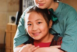 Monika Mrozowska i Misheel Jargalsaikhan znowu razem. "Wspólna kwarantanna"