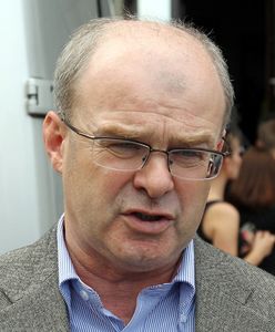 Gen. Skrzypczak: mam w d..., co Cenckiewicz myśli o żołnierzach