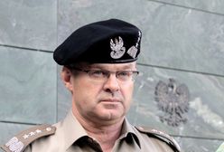 Gen. Waldemar Skrzypczak tłumaczy, dlaczego Macierewicz jest nie do ruszenia. "Ma żelazny elektorat"