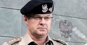 Gen. Waldemar Skrzypczak tłumaczy, dlaczego Macierewicz jest nie do ruszenia. "Ma żelazny elektorat"