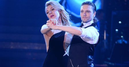 Kontrowersyjne kulisy show Polsatu. Jedna z uczestniczek jest spokrewniona z producentką show