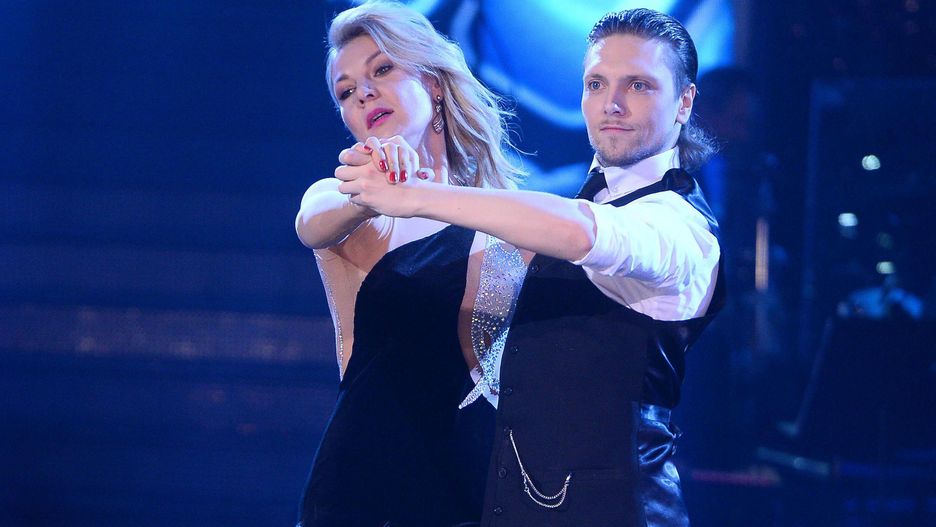 Martyna Kupczyk jest siostrą producentki TzG?