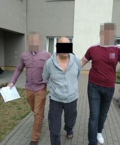 Mieszkaniec Targówka odpowie za pobicie konkubiny ze skutkiem śmiertelnym