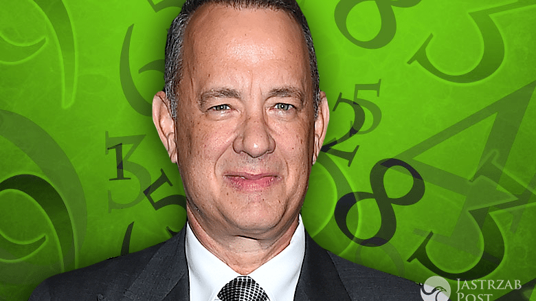 9 lipca horoskop urodzeniowy