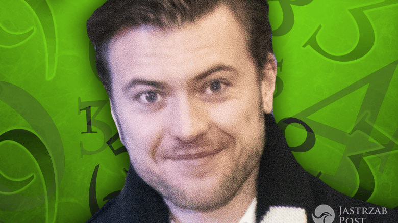 5 lipca horoskop urodzeniowy