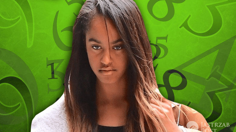 4 lipca horoskop urodzeniowy