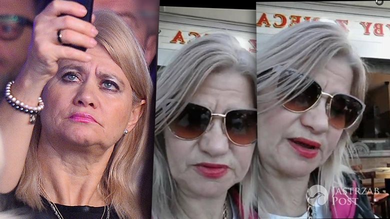 Izabela Kisio Skorupa SnapChat